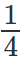 0402j8gd-6ce3-25x67.png