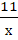 0402j8l9-32e2-18x40.png