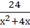 0402j8la-c42e-43x40.png