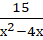 0402j8lb-6b75-43x40.png
