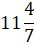 0402j8n8-846a-34x45.png