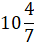 0402j8nl-a60c-34x45.png