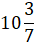 0402j8nv-54cf-34x45.png