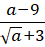0402j8op-60b0-45x47.png