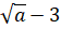 0402j8p0-03ea-56x27.png