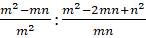 0402j8so-ec3d-146x38.png