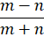0402j8sv-a73a-49x42.png