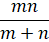 0402j8t1-4a44-49x42.png