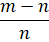 0402j8t5-ac05-49x42.png