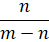 0402j8tb-0ed8-49x42.png