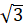 0402j8ts-0416-23x28.png