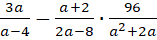 0402j8x0-ca56-157x40.png