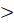 0402j8xw-09c9-14x25.png