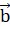 0402j8yt-4dfe-10x29.png