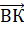 0402j8yv-eb27-24x29.png