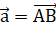 0402j8yw-8321-56x29.png