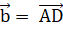 0402j8yx-705d-63x29.png