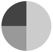 0402j922-1d20-183x180.png