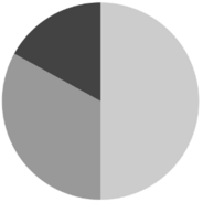 0402j92n-5254-184x183.png