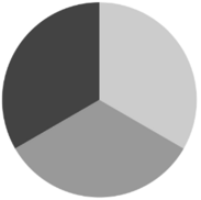 0402j932-3ab2-183x182.png