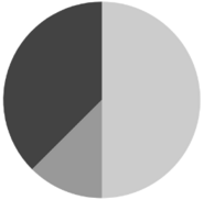 0402j93f-7a9c-185x182.png