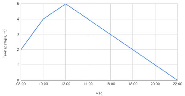 0402j98h-b8e7-490x255.png
