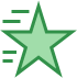 0402j9i4-80cf-70x71.png