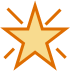 0402j9ib-7bca-70x71.png