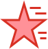 0402j9ie-4414-70x71.png