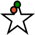 0402j9ih-3157-70x71.png