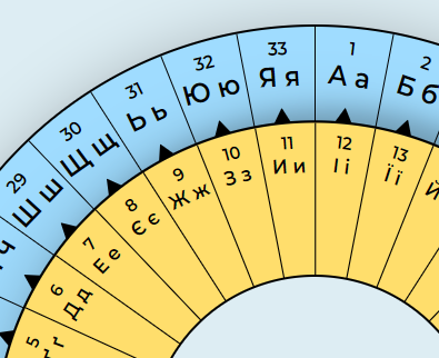 0402j9u8-8078-395x322.png