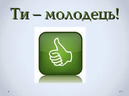 0402j9u9-7d03-259x194.jpg