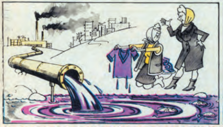 0402j9wo-6644-456x260.png