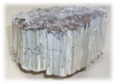 0402ja24-4f97-163x118.png