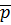 0402ja29-1d07-11x25.png
