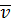 0402ja3v-a29a-19x43.png