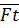 0402ja53-f6d9-19x28.png