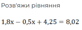 0402ja6e-f270-275x101.png