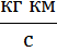 0402ja98-90df-52x48.png