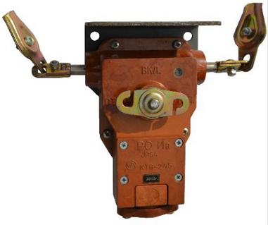 0402jac1-cbf6-381x319.png