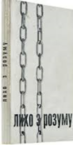 0402jacn-8c37-223x441.png
