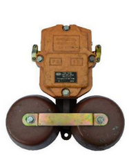 0402jacv-36b5-187x229.png