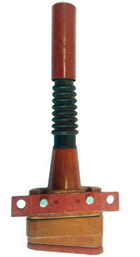 0402jad1-6177-196x360.png