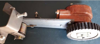 0402jadc-1c58-349x154.png