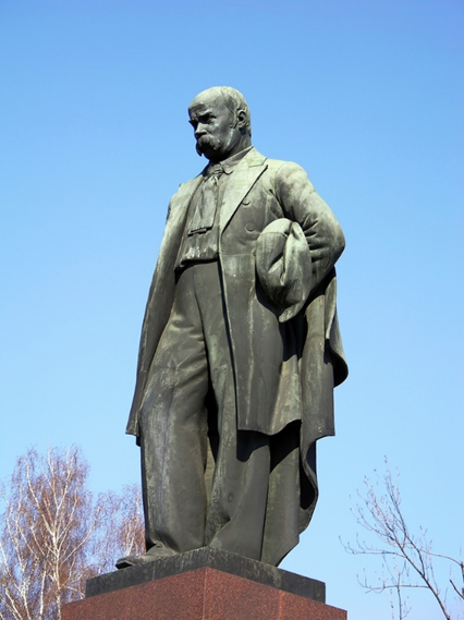 0402javr-19fd-426x569.png