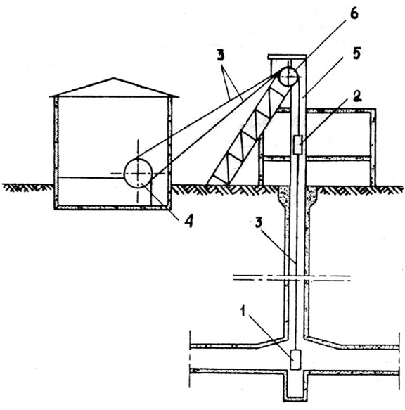 0402jaxh-7dcc-576x583.png
