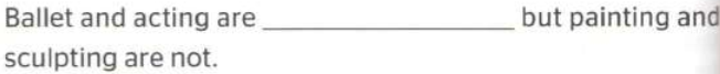 0402jbd0-19cc-652x67.png