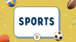 Sport (Oxford Exam Trainer B1) - Lesson 3