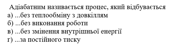 0402jbsb-c4b6-606x151.png