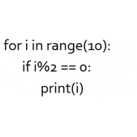 0402jc3u-cab0-200x200.png